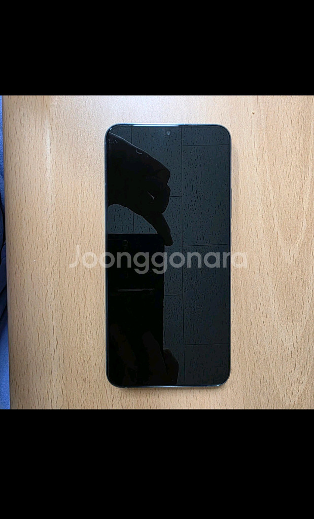 갤럭시 S22플러스 256GB--0