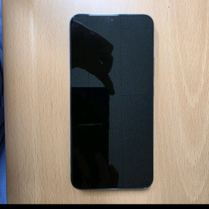 갤럭시 S22플러스 256GB