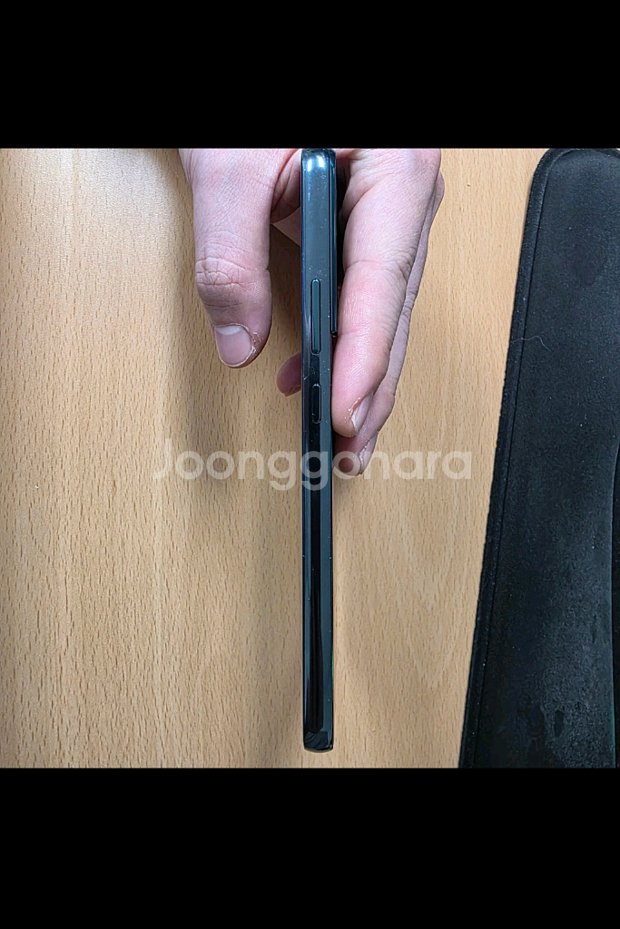 갤럭시 S22플러스 256GB--3