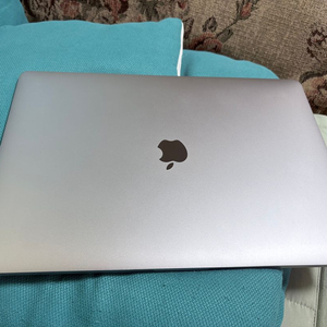 맥북 에어 M4 15인치