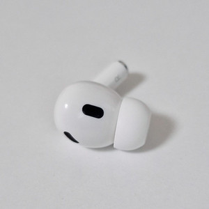 에어팟 프로2 오른쪽 유닛 S급