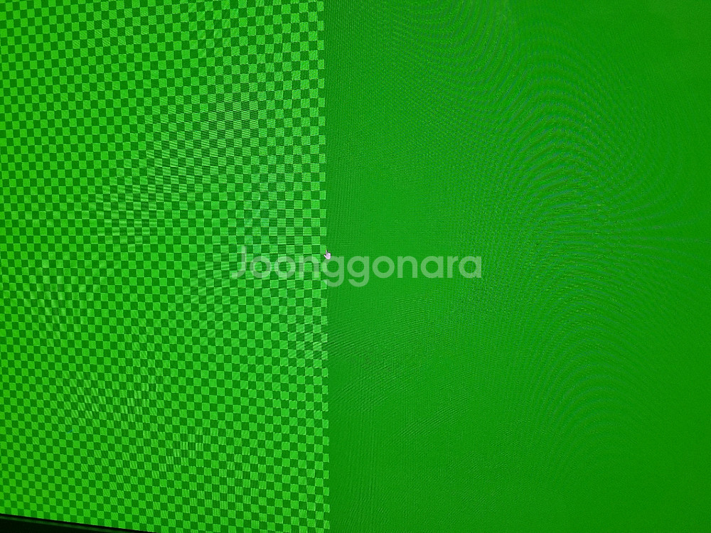 필립스 에브니아 32M2N8800 UHD OLED 240Hz HDR 게이밍 화이트 모니터--1