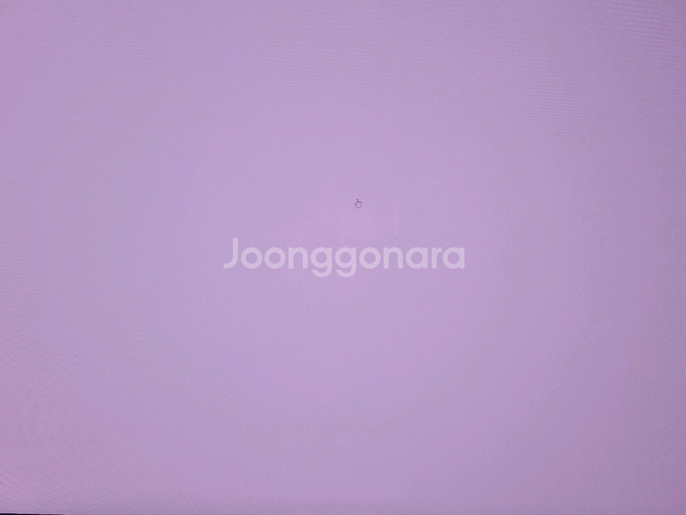 필립스 에브니아 32M2N8800 UHD OLED 240Hz HDR 게이밍 화이트 모니터--8