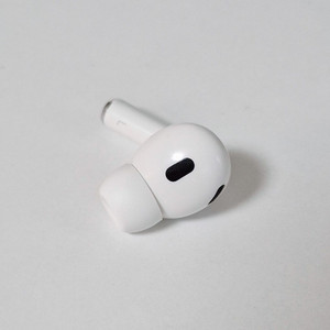 에어팟 프로2 왼쪽 유닛 S급