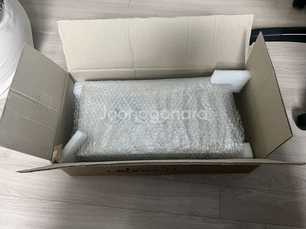 Realforce R3 TLS 그레이블루 저소음 팔아요--2