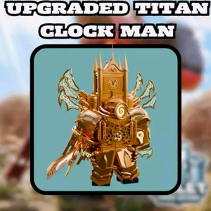 토일렛 타워 디펜스 토타디 업타클 최저가