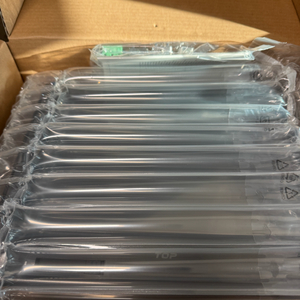 M2I TOPRW1000WD 10인치 터치 판매합니다