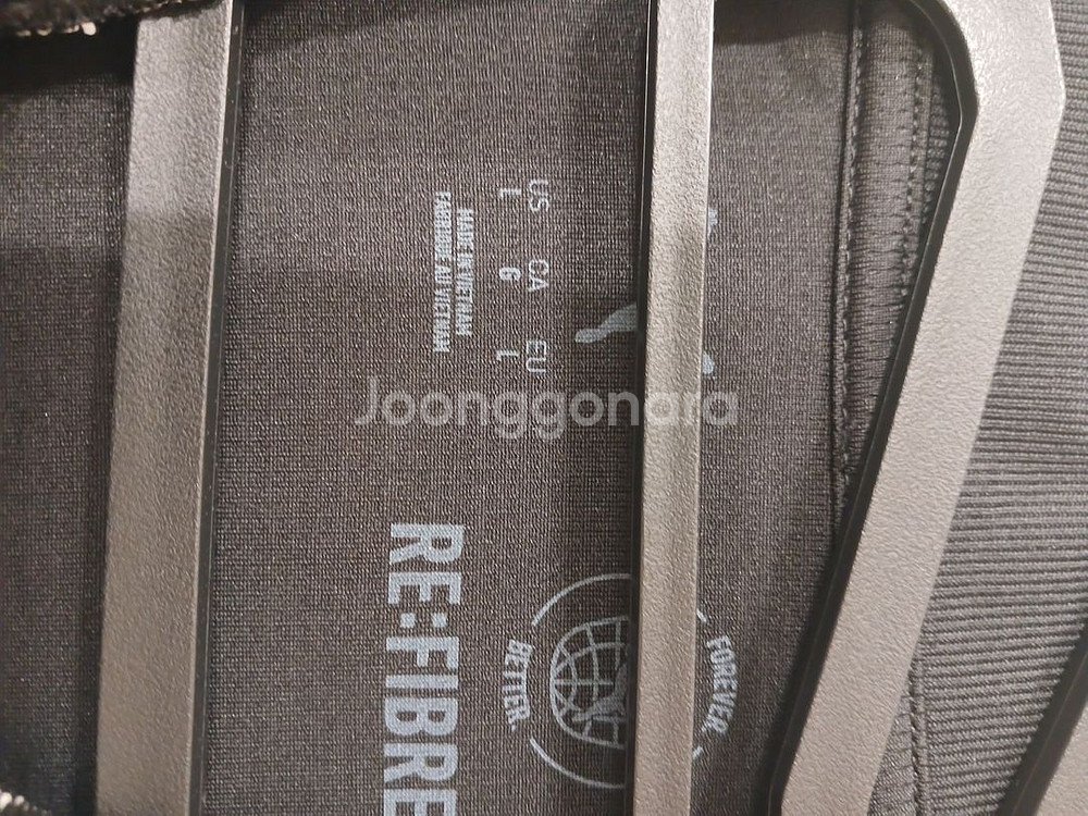 25/26 맨시티 어웨이--2