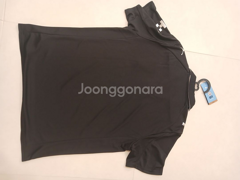 25/26 맨시티 어웨이--3