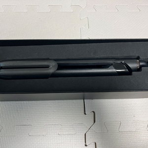 글램팜 터치 플랫 슬림 블랙색상(gp101T) 팔아요