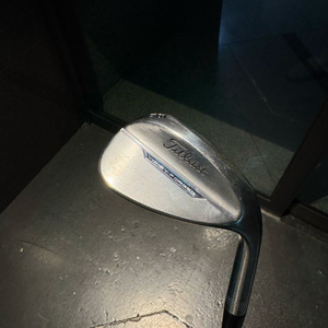 보키포지드 56도 08M 판매(2023년 모델)