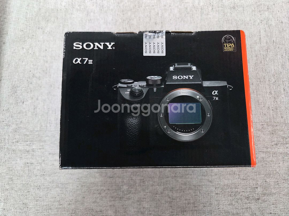 소니 A7M3 + FE 24-105mm--0