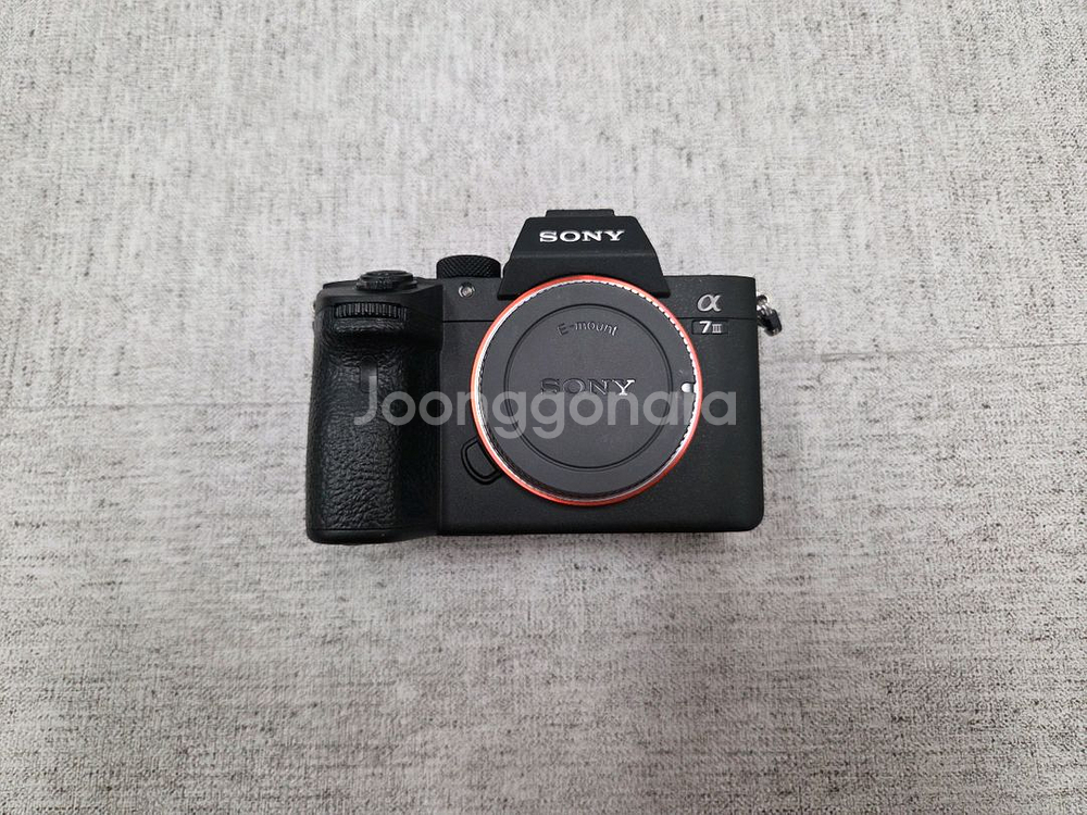 소니 A7M3 + FE 24-105mm--1