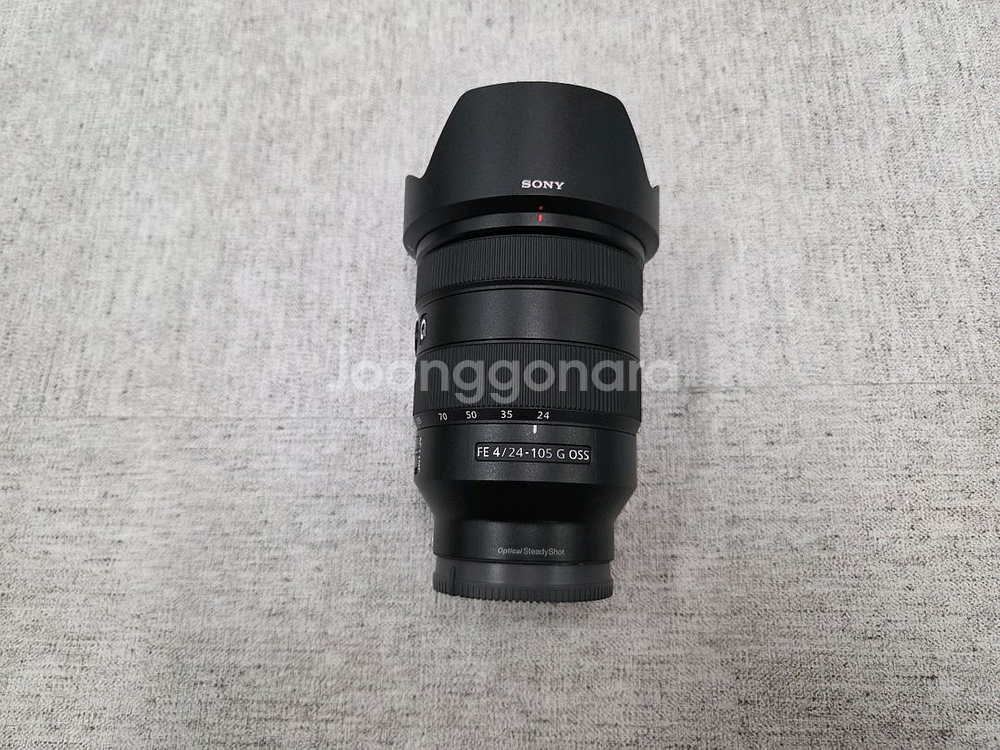 소니 A7M3 + FE 24-105mm--9