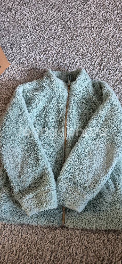 닥스키즈 남아코트140사이즈 캉골키즈 리버서블점퍼145사이즈외 남아옷140--7