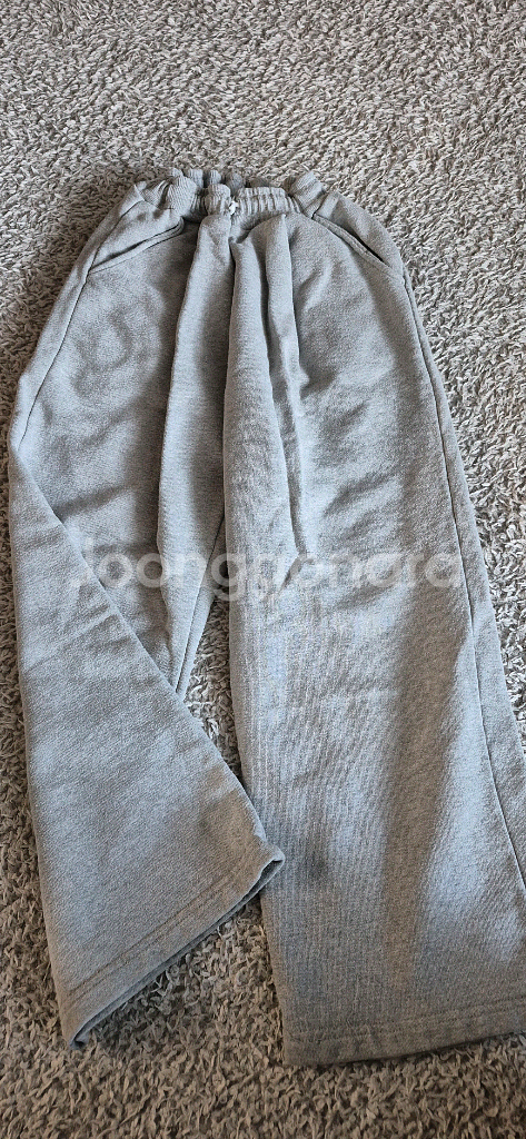 닥스키즈 남아코트140사이즈 캉골키즈 리버서블점퍼145사이즈외 남아옷140--9