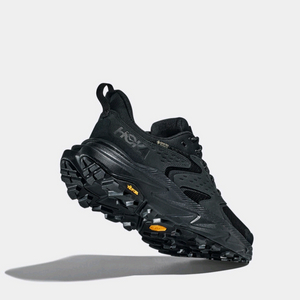 호카 아나카파2 로우 gtx