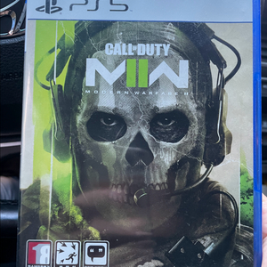 ps5 콜오브듀티모던웨페어2,고스트오브쓰시마