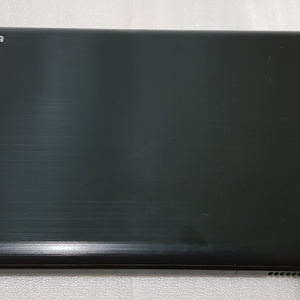 LG 노트북 XNote S525-KFC8L