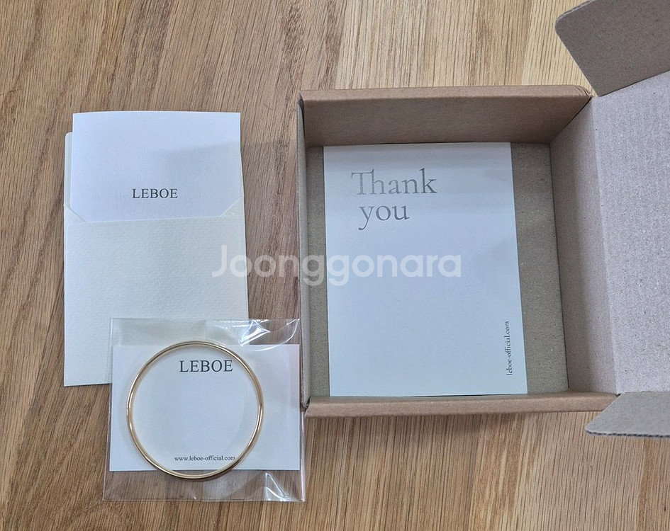 14k뱅글팔찌 17cm 보스크 그레이룸 오르 시에 어라운드율 유메르 허앤쉬 메이비투아--4