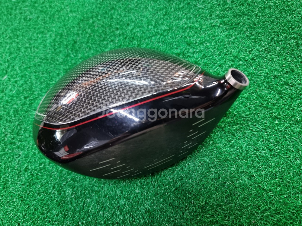 YAMAHA 야마하 RMX VD 드라이버 헤드--3