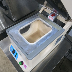 팩시스 식품 실링기 MA-1