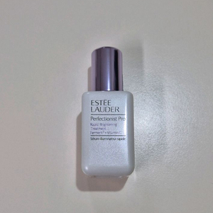 (새상품) 에스티로더 퍼펙셔니스트 브라이트닝 트리트먼트 에센스