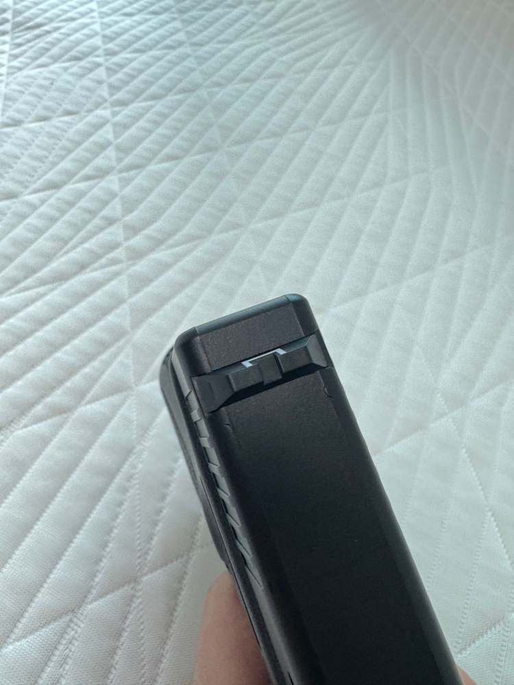 [초급처] 마루이 Glock19+INF SR16+군장세트(서비스) 초급처로 싸게 판매합니다! 이미지