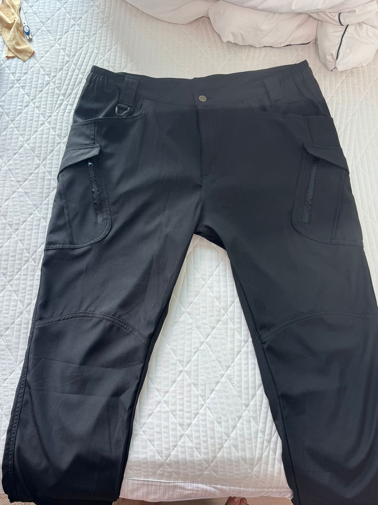 [초급처] 마루이 Glock19+INF SR16+군장세트(서비스) 초급처로 싸게 판매합니다! 이미지