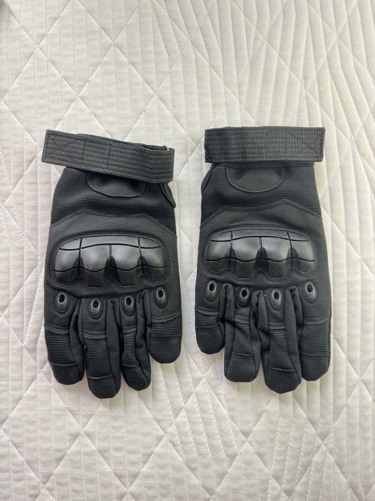 [초급처] 마루이 Glock19+INF SR16+군장세트(서비스) 초급처로 싸게 판매합니다! 이미지