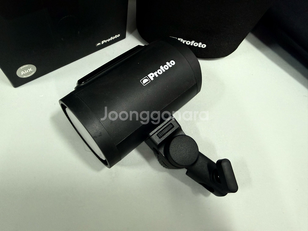 프로포토 A2,Profoto Clic Softbox Octa--1