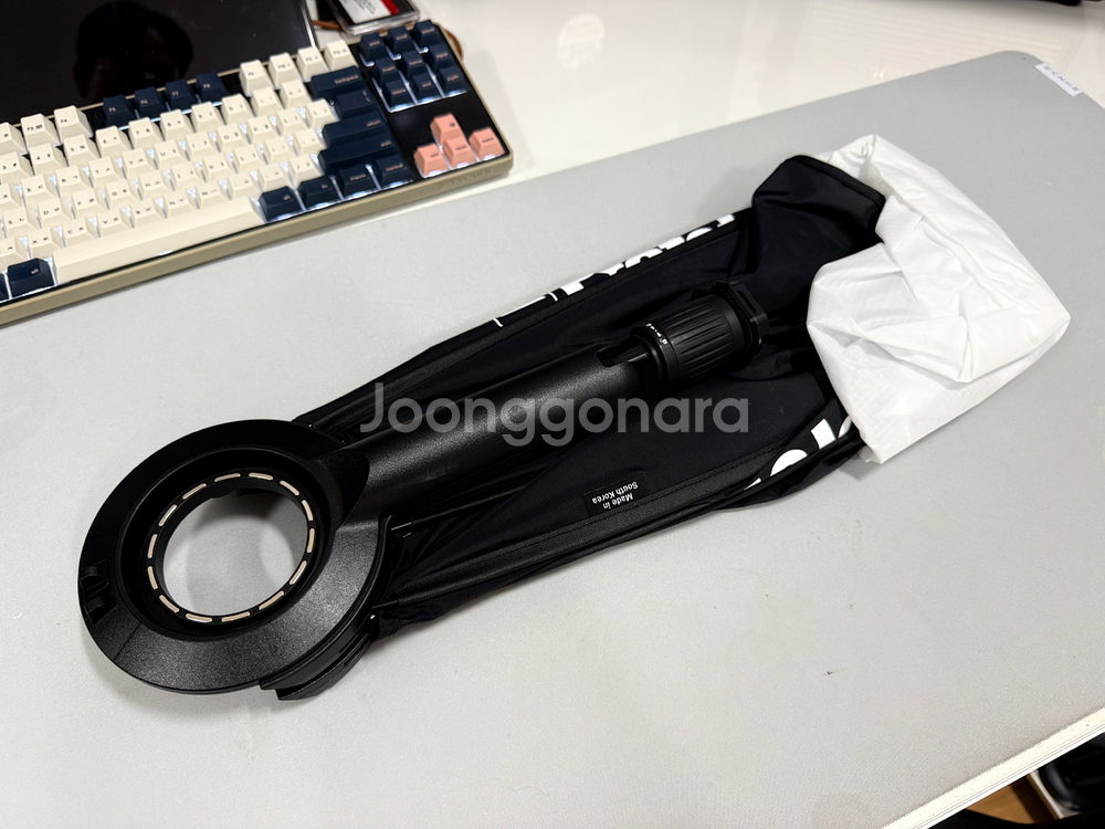 프로포토 A2,Profoto Clic Softbox Octa--3