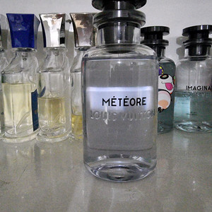 루이비통 메테오르 100ml