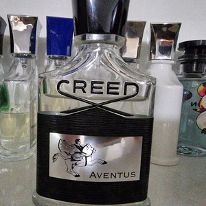 크리드 어벤투스 50ml