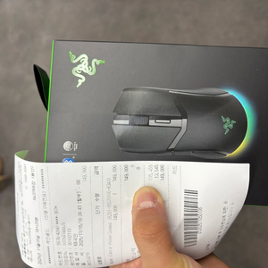 지슈라1 , 데브삼하스, 코브라하스 판매합니다