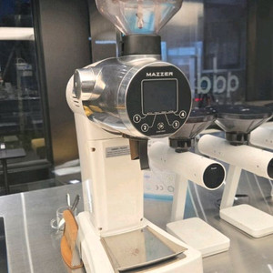 전문 커피 그라인더