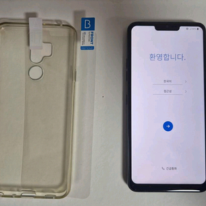 엘지 G7 - 64기가