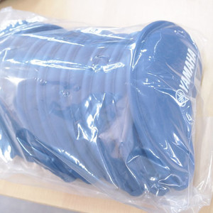 야마하 아이언 커버 (5-P.A.S)