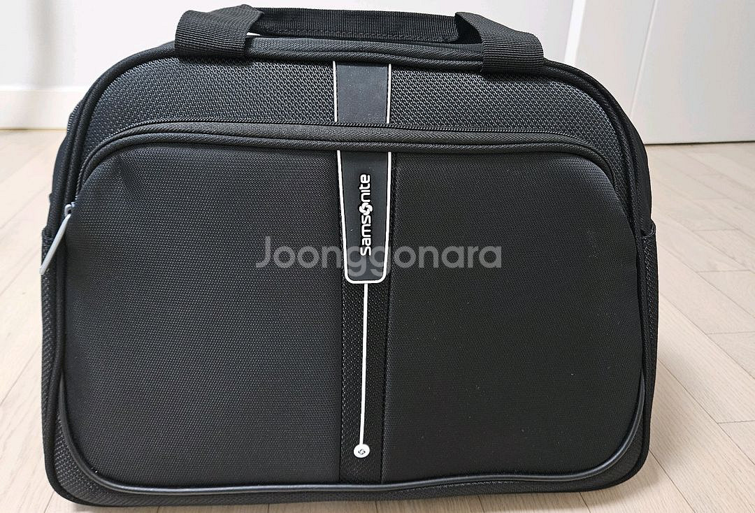 쌤소나이트 가방 숄더& 토트/ 최상--0