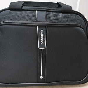 쌤소나이트 가방 숄더& 토트/ 최상