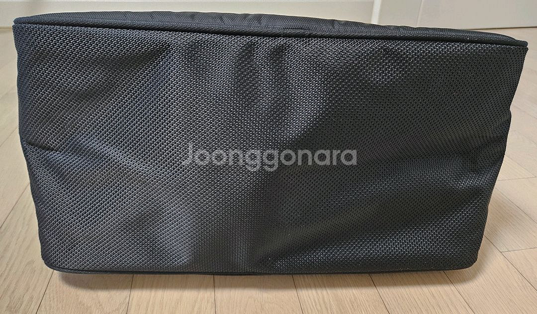 쌤소나이트 가방 숄더& 토트/ 최상--3