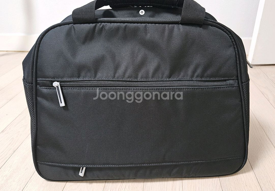 쌤소나이트 가방 숄더& 토트/ 최상--1