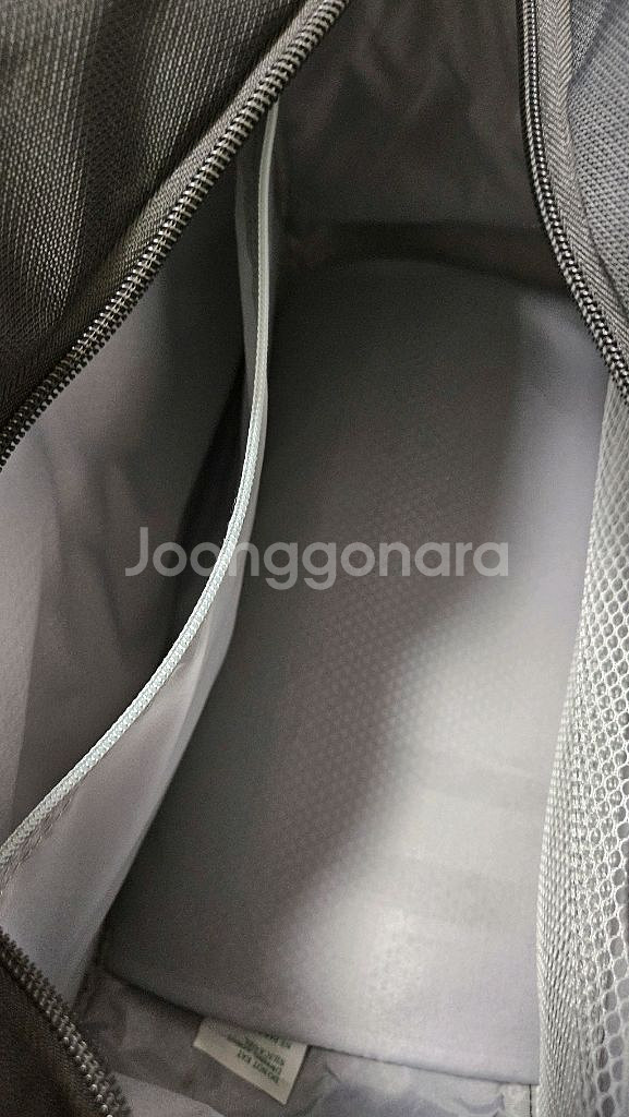 쌤소나이트 가방 숄더& 토트/ 최상--2