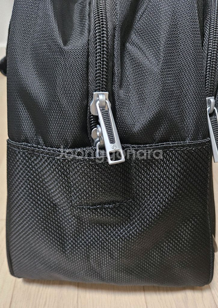 쌤소나이트 가방 숄더& 토트/ 최상--5