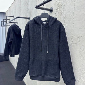 [디;올] 새상품 / 후드 / 약 110 사이즈