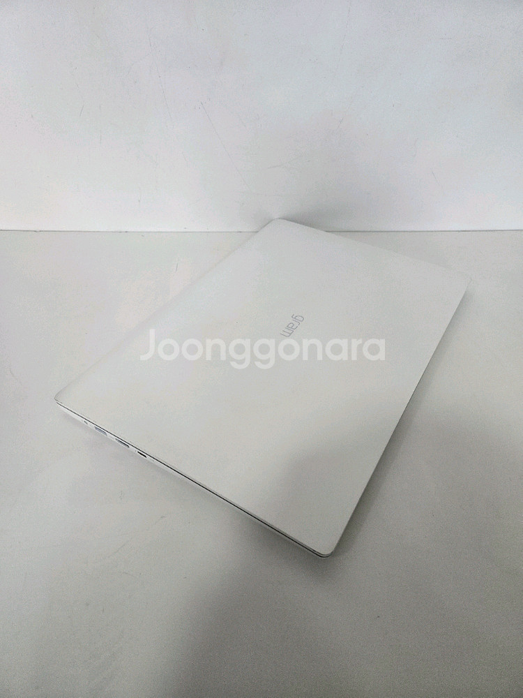 SSD1T!!초슬림 LG그램17인치사무용노트북--1