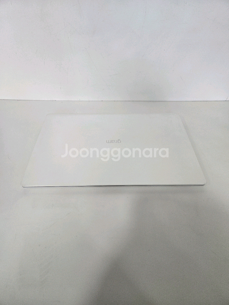 SSD1T!!초슬림 LG그램17인치사무용노트북--2