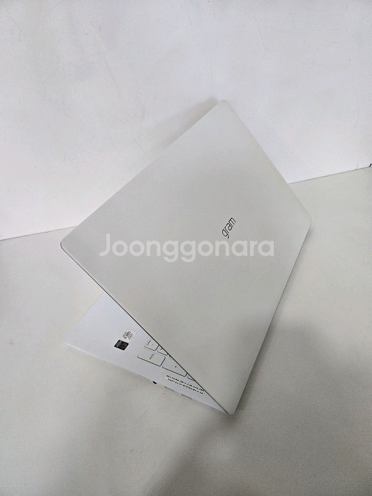 SSD1T!!초슬림 LG그램17인치사무용노트북--0