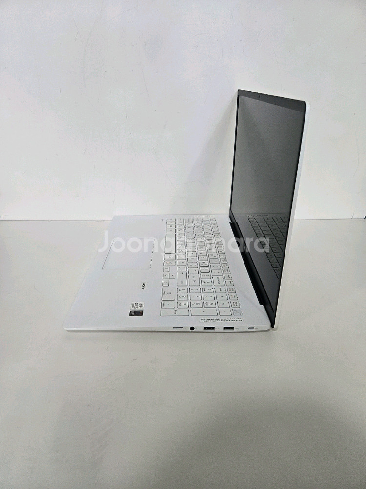 SSD1T!!초슬림 LG그램17인치사무용노트북--6