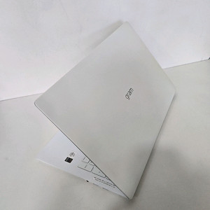 SSD1T!!초슬림 LG그램17인치사무용노트북